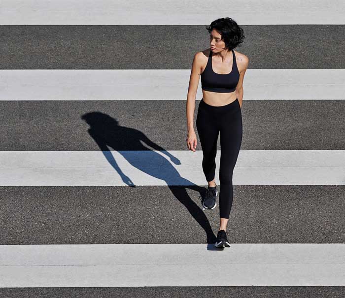 Active Apparel Group Secures B Corp Certification