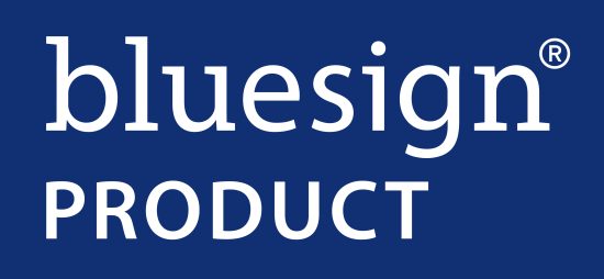 bluesign(R)’s partnerships redefine sustainability in the textile industry
