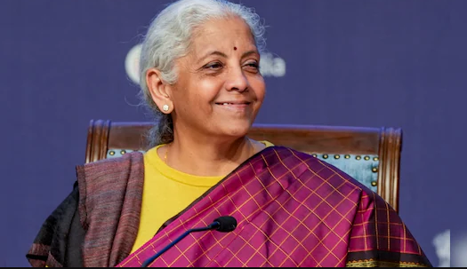 Budget 2026–27 rolls out integrated push for textile jobs, exports