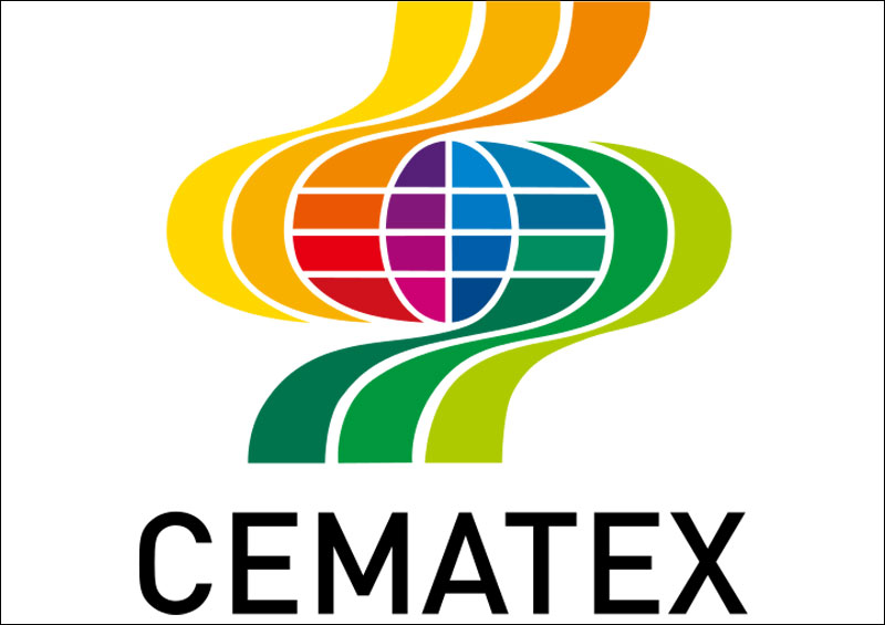 CEMATEX boosts EU presence and advocacy for textile machinery sector