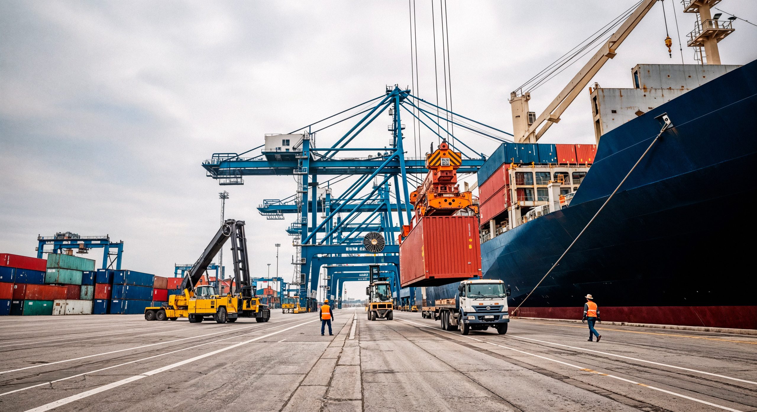 Trump tariffs threaten margins on India’s $10-billion textile exports Trump tariffs threaten margins on India’s $10-billion textile exports