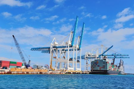 Textile Task Force explores strategies to boost export growth