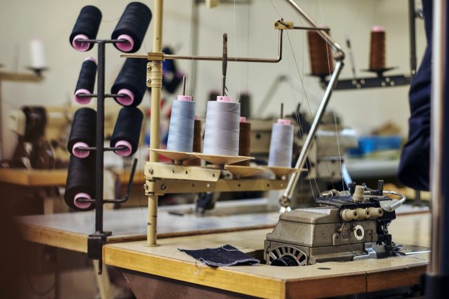 Textiles PLI Scheme May Expand Product List