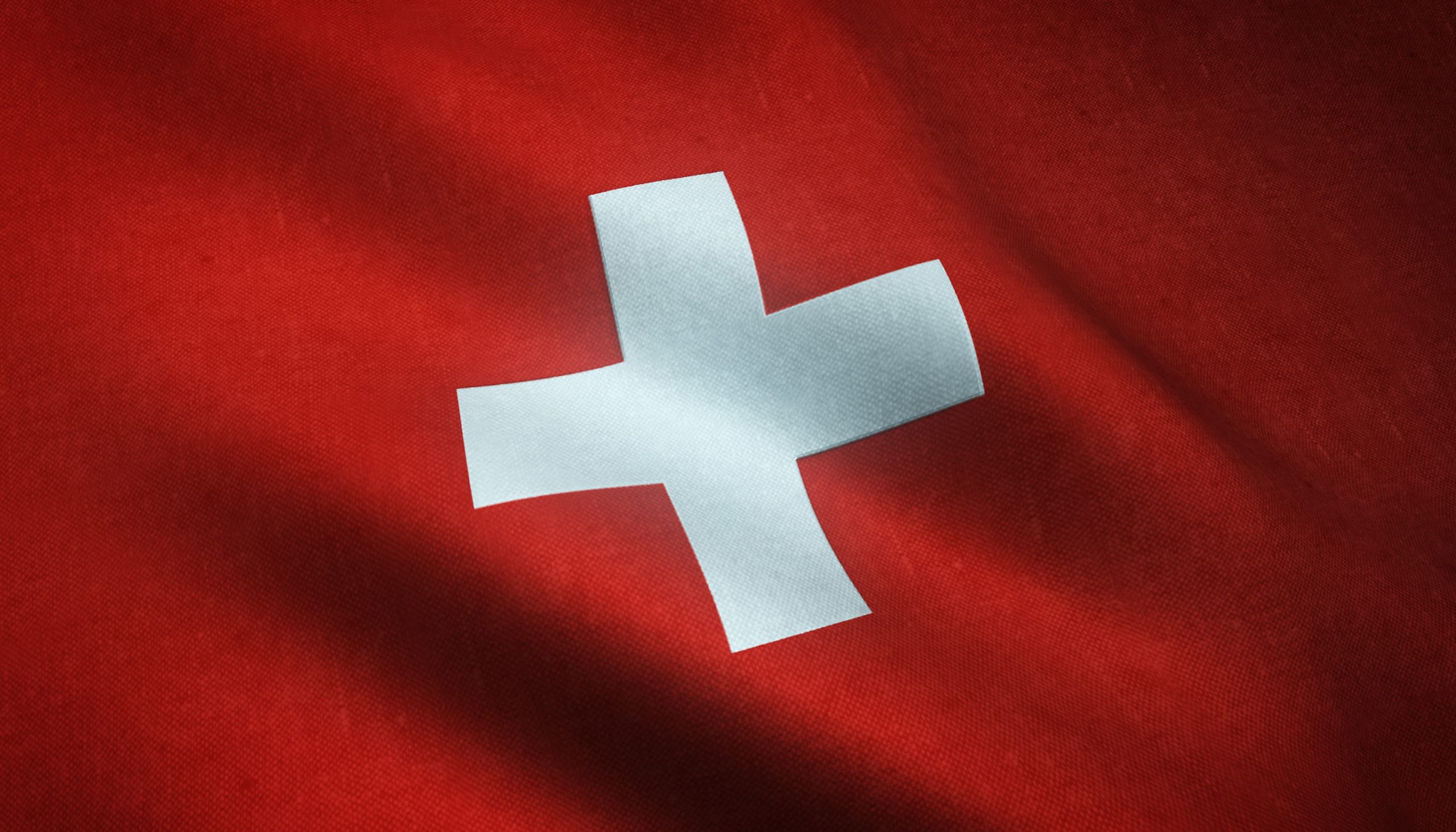 Switzerland Greenlights Historic Trade Pact with India and EFTA