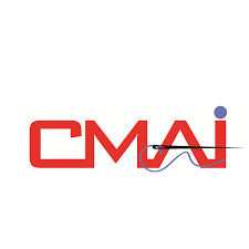 CMAI supports amendments to textile PLI scheme CMAI supports amendments to textile PLI scheme