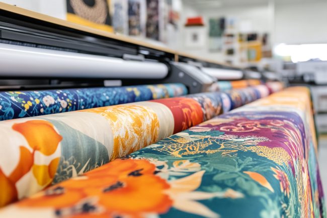 How End-to-End Digital Printing Solutions Are Redefining Speed, Quality, and Sustainability?
