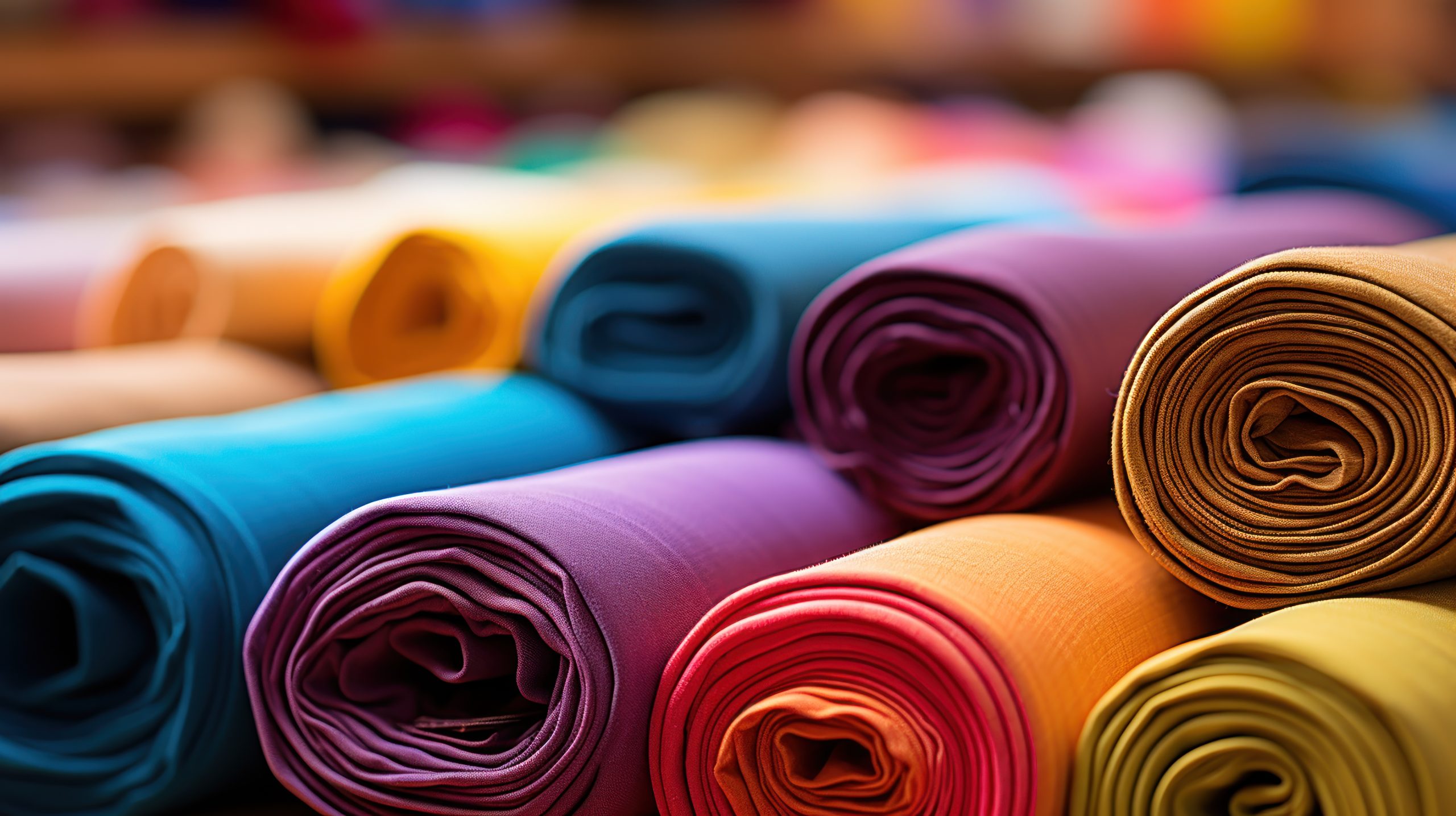 Primus Partners charts path to raise textile exports to $100 billion Primus Partners charts path to raise textile exports to $100 billion