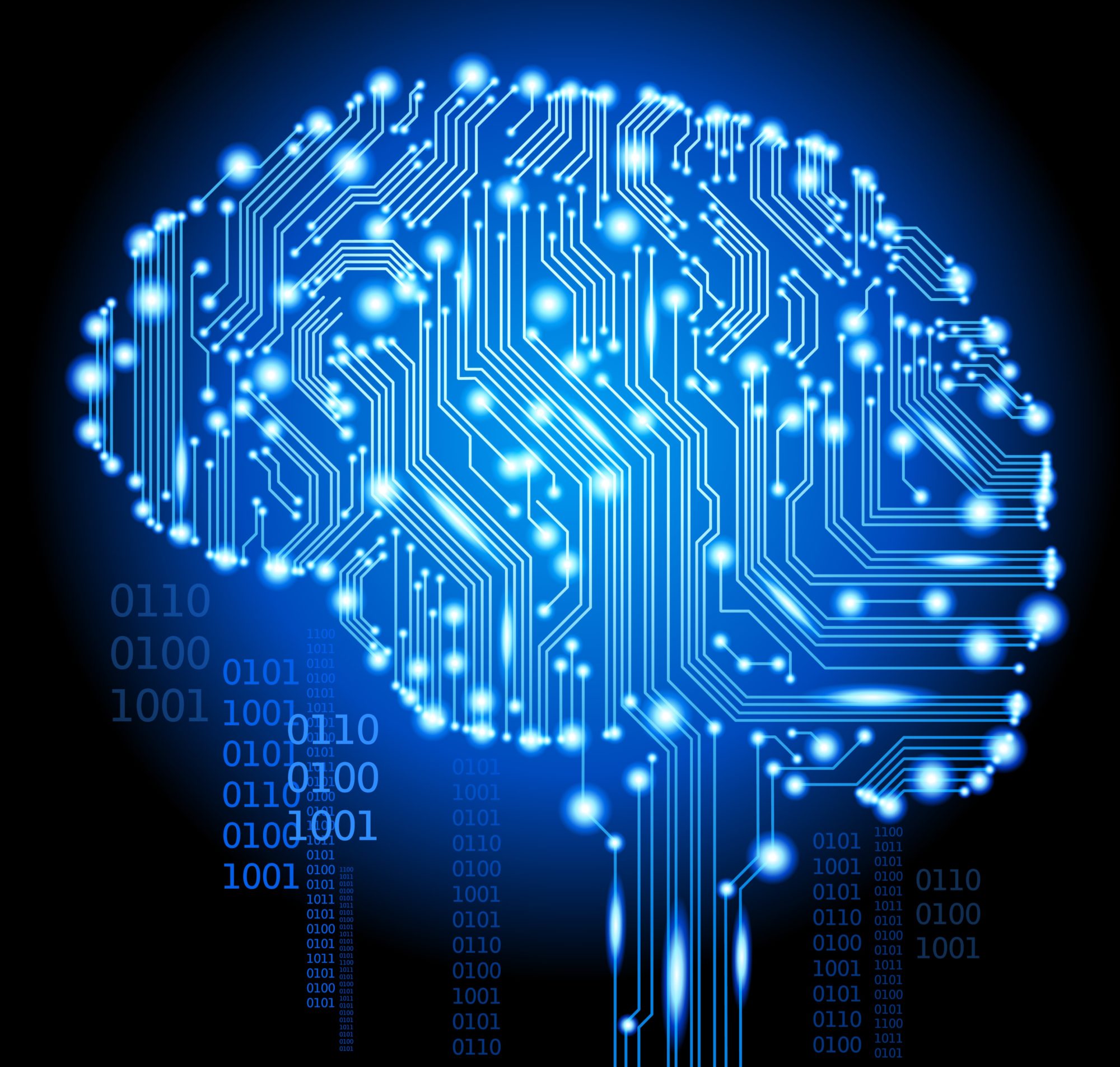 Emerging concepts in soft computing methods for the textile sector