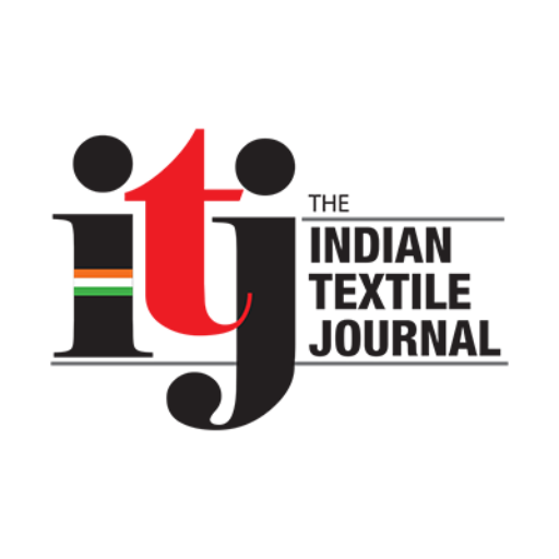 Indian Textile Journal