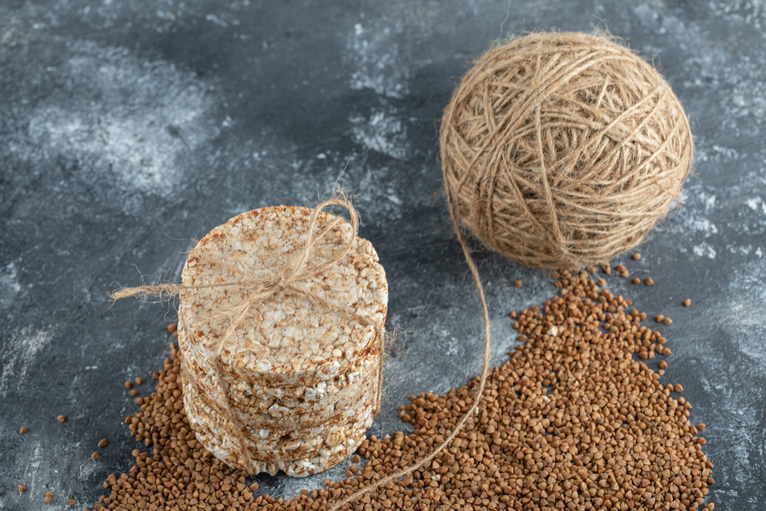 Emergence of Sustainable Fibres