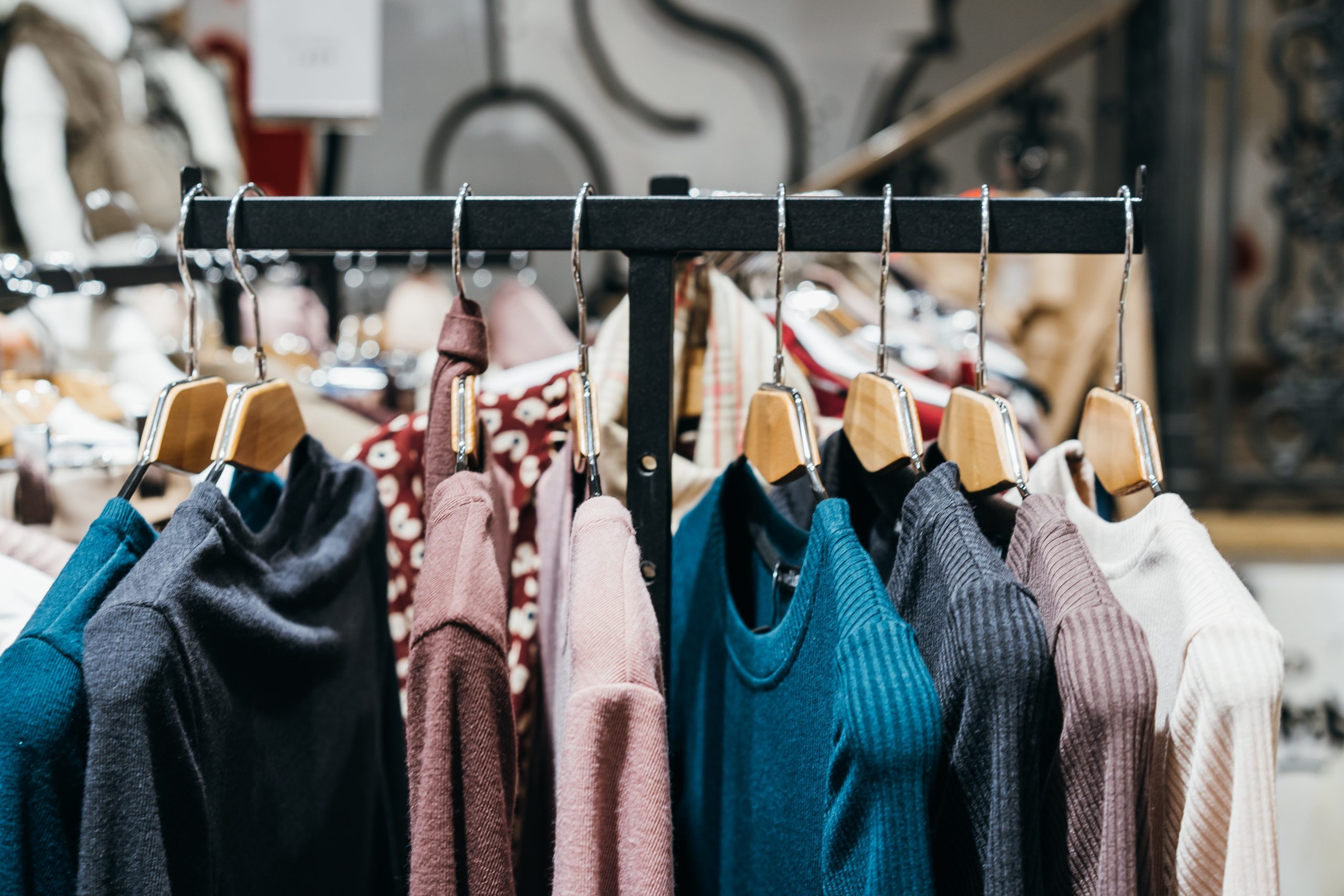 India-UK FTA to boost India’s RMG exports by $1.1–1.2 billion: Care Edge India-UK FTA to boost India’s RMG exports by $1.1–1.2 billion: Care Edge