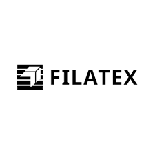 Filatex India posts steady Q3FY26 performance on stable margins