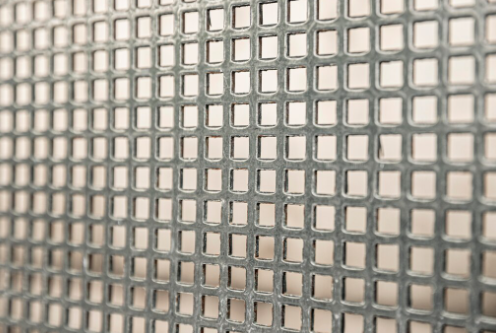 Invisi Grille by Garware Sets New Global Benchmark for High-Rise Safety Invisi Grille by Garware Sets New Global Benchmark for High-Rise Safety