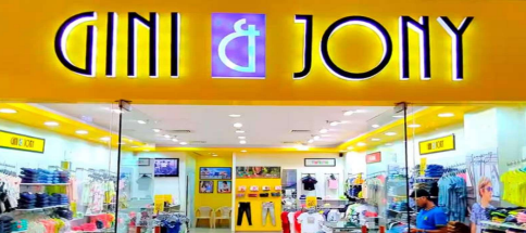 Gini & Jony partners with unicommerce to strengthen online business