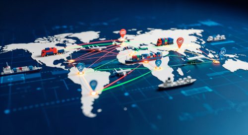 CMAI responds to additional 25% export duty imposed by USA