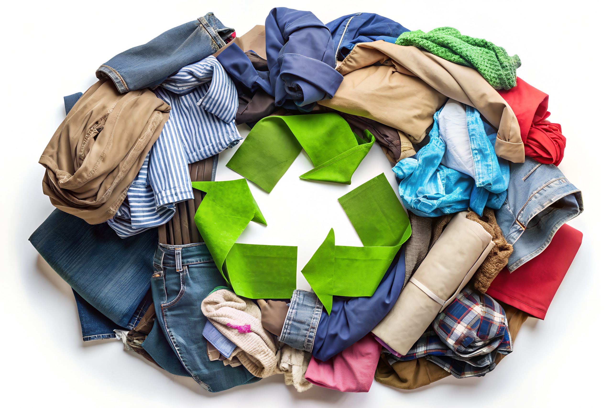 Birla Cellulose launches Liva Reviva™ M – India’s first mechanically recycled cellulosic fibre Birla Cellulose launches Liva Reviva™ M – India’s first mechanically recycled cellulosic fibre