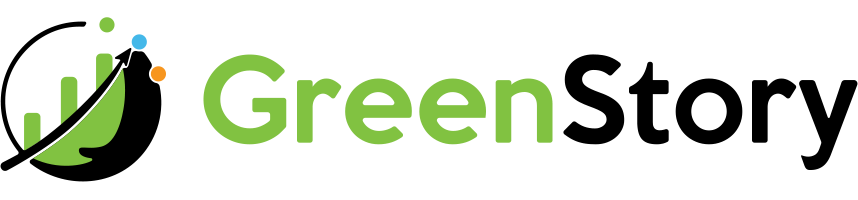 Green Story appoints Manohar Samuel as Strategic Advisor