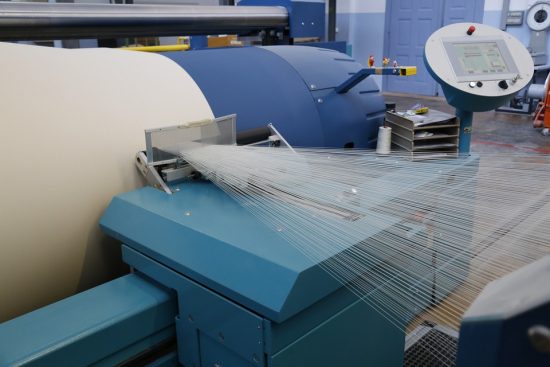 Tiruppur & Kovai textile plants to take two-week hiatus to reduce losses