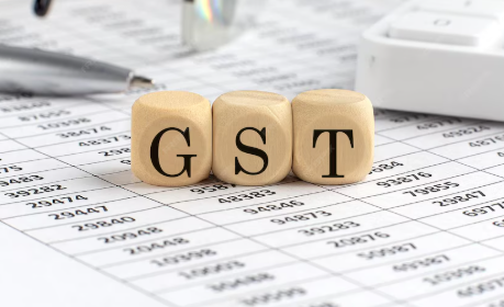 CMAI seeks uniform 5% GST to strengthen domestic textile industry CMAI seeks uniform 5% GST to strengthen domestic textile industry