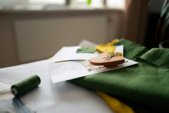 Primus Partners and Maharashtra Govt Releases Report on “Making India a Zero-Waste Fashion Countryâ€