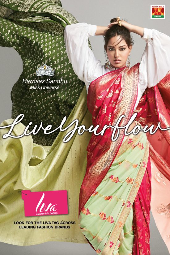 Birla Cellulose conducts seminars for handloom artists to revive industry