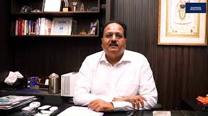 Madhu Sudhan Bhageria: The EU–India trade agreement is not just an export opportunity, but a quality filter