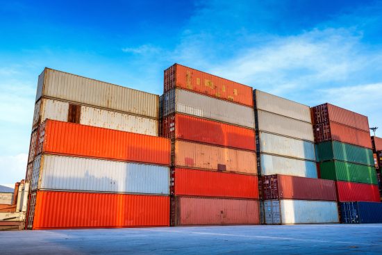CMAI sees US tariff changes as a growth opportunity for Indian apparel