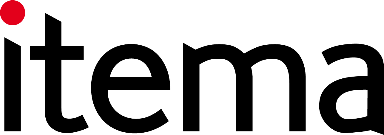 Itema and Ivy Decarb partner to drive low-carbon weaving globally