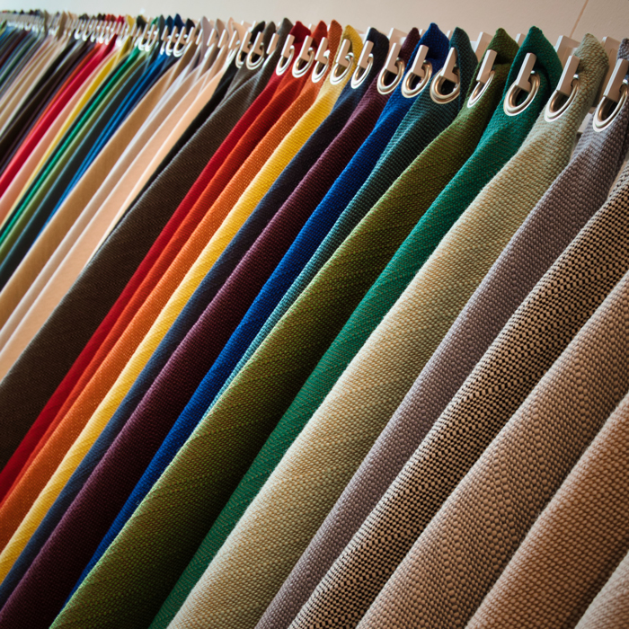 The shifting global appetite for Indian Textiles: Trends and Opportunities The shifting global appetite for Indian Textiles: Trends and Opportunities