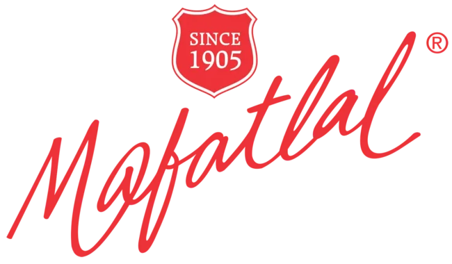 Mafatlal Industries bags Rs 1.14 Bn Odisha robotics labs project