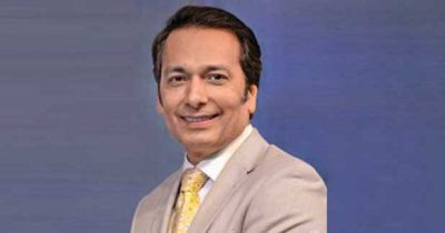 US Tariffs: A Tipping Point for India’s T&A Industry