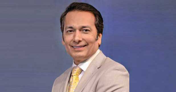 India–EU FTA Redraws Textile Trade