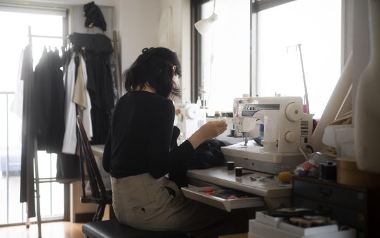 Women entrepreneurs changing the face of fashion and textile industry