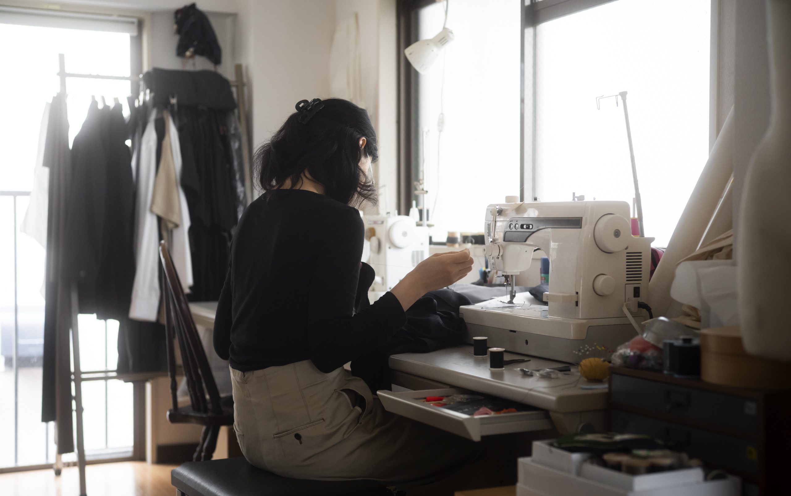 Women entrepreneurs changing the face of fashion and textile industry