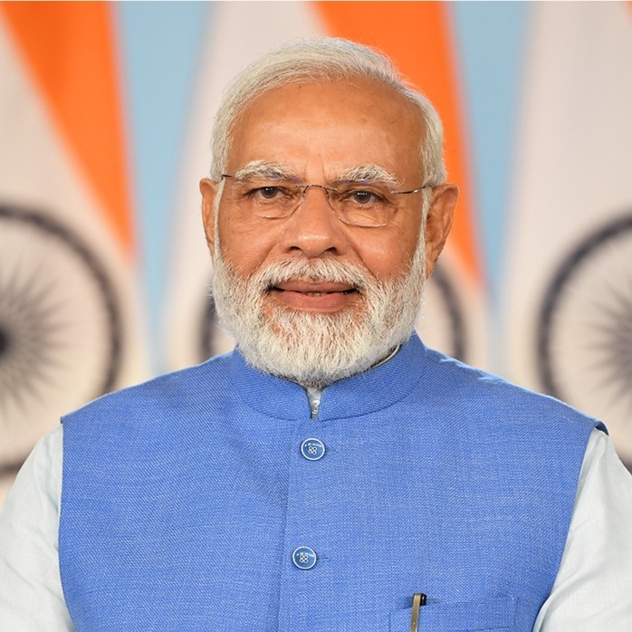 PM Modi to launch 4-day textile expo Bharat Tex this month