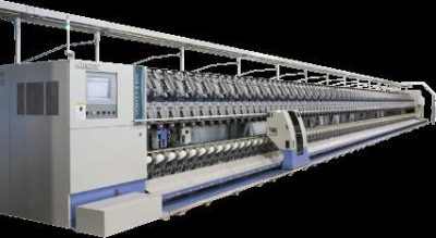 Know the key process variables in vortex spinning