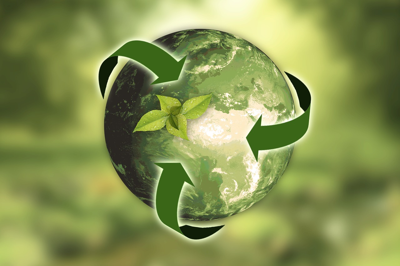 Textile ministry plans strategy to meet global sustainability goals Textile ministry plans strategy to meet global sustainability goals