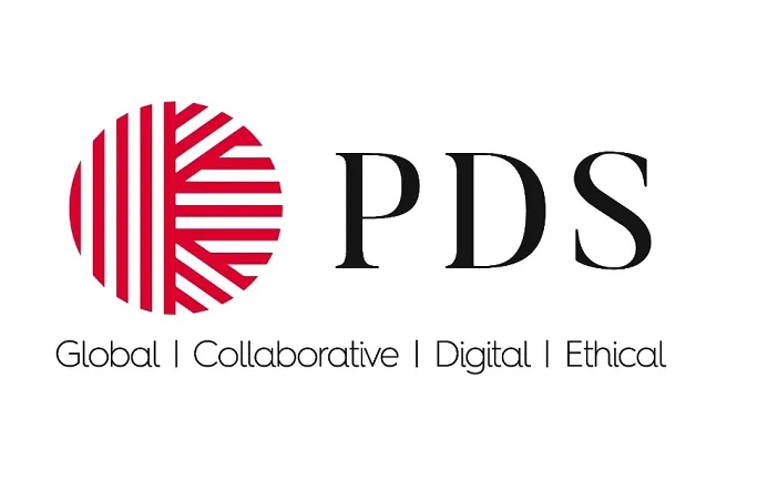 PDS Limited gets SBTi nod for net-zero climate targets by FY2050