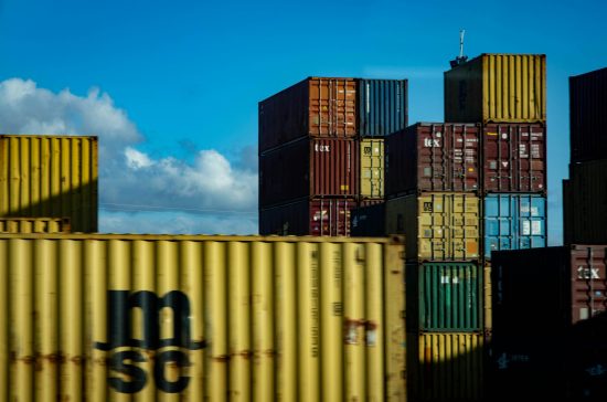 Borzo survey: MSMEs in India’s apparel face logistics, sustainability issues
