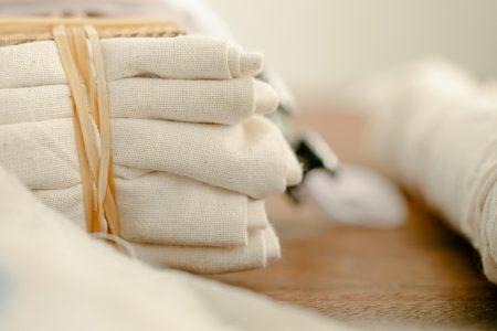 Global home textile market to reach $235.9 billion by 2033