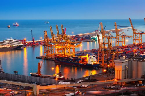 Textile and apparel firms push for zero-duty trade with the US