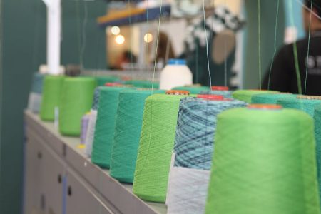 20 textile processing units in South Gujarat have closed