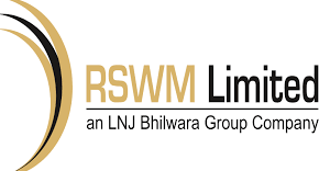 RSWM posts Q1 FY26 turnaround with Rs 70 Million profit