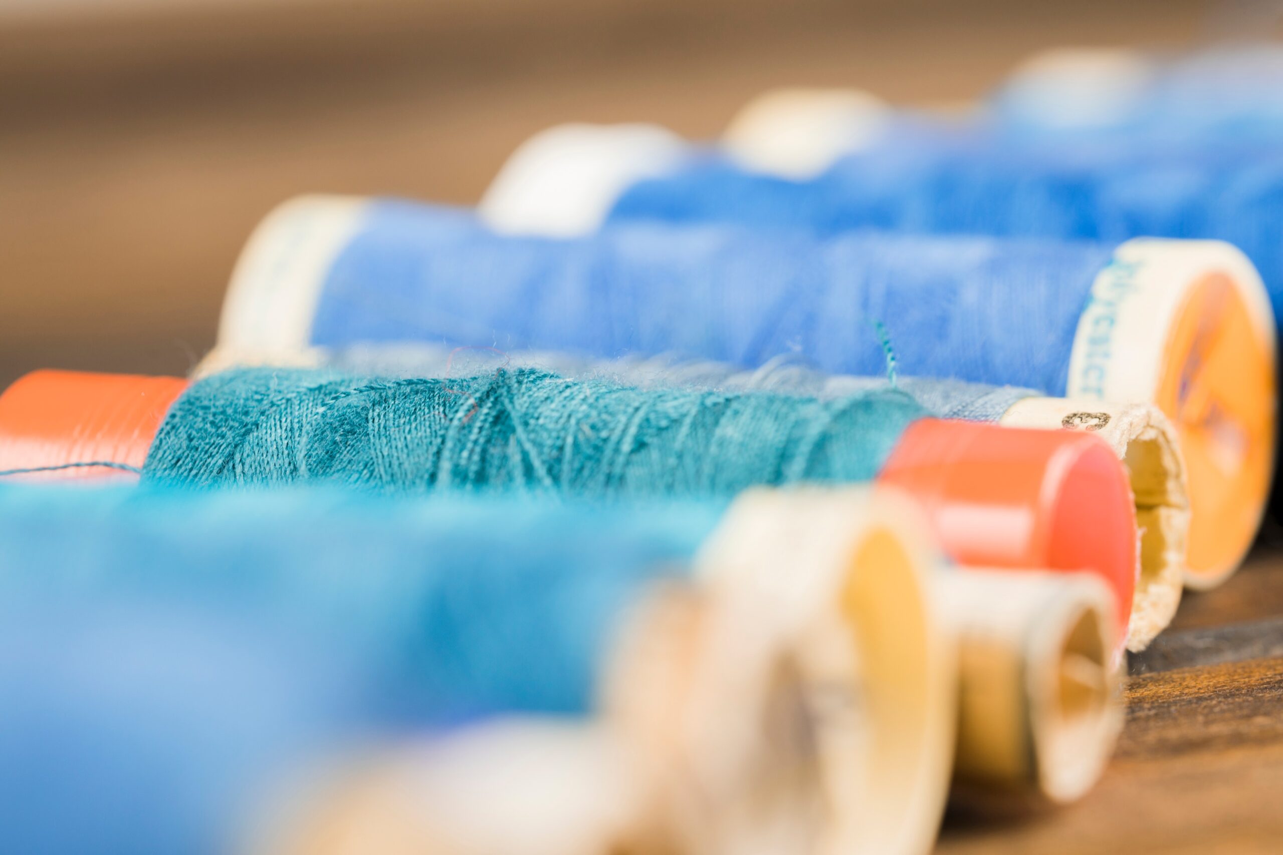 Textiles Ministry unveils DLTT plan to build export-led districts