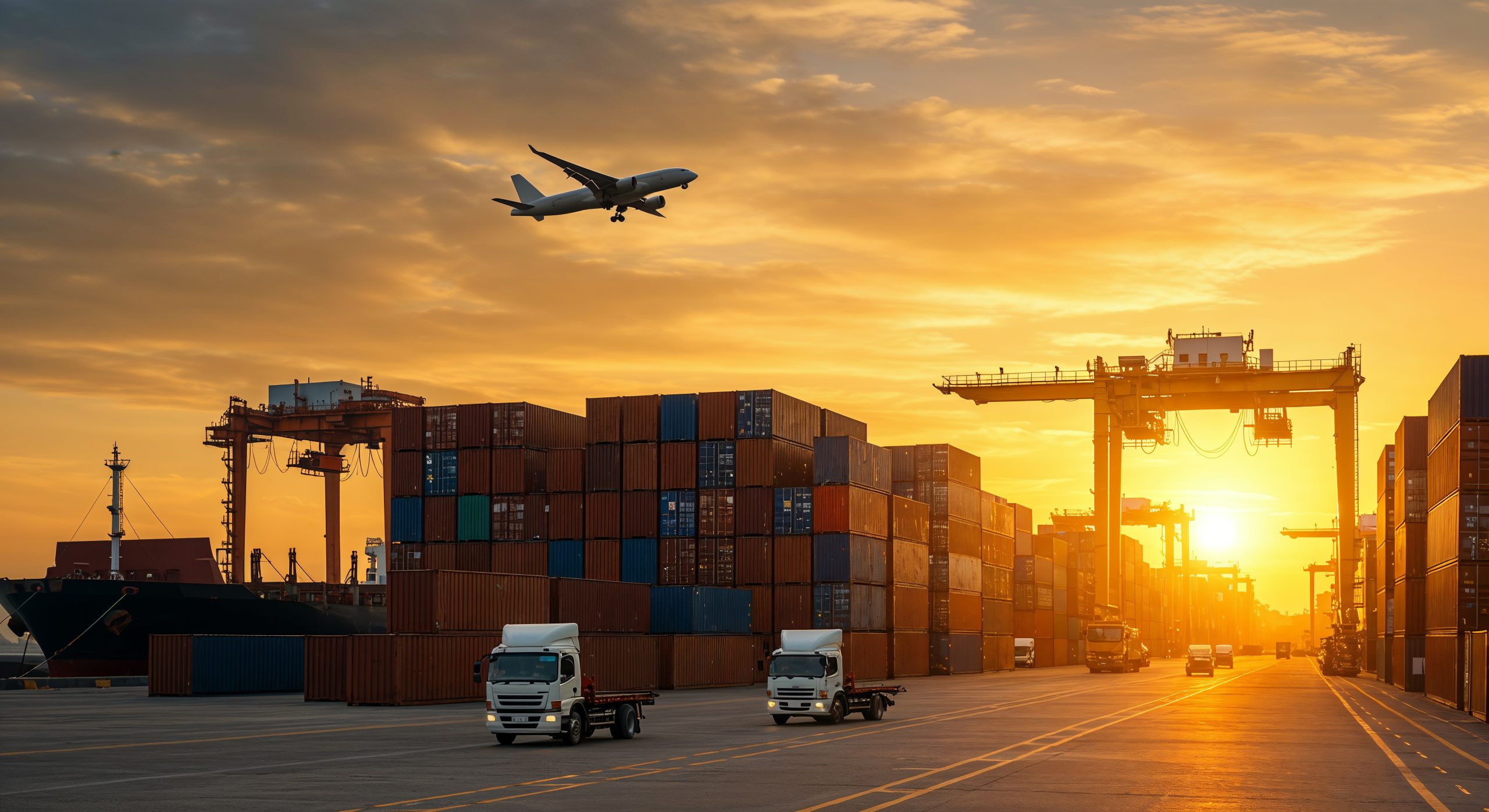 VTM unveils strategy to tackle new US tariffs VTM unveils strategy to tackle new US tariffs
