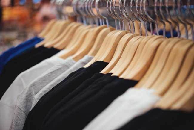 Shein and Reliance Plan to Export India-Made Apparel Within a Year
