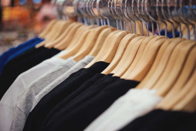 Gamechanger India–EU FTA a huge confidence boost for textile & apparel sector: CITI