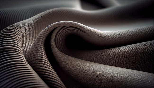 4-M framework: Laying the foundation for India’s leadership in technical textile