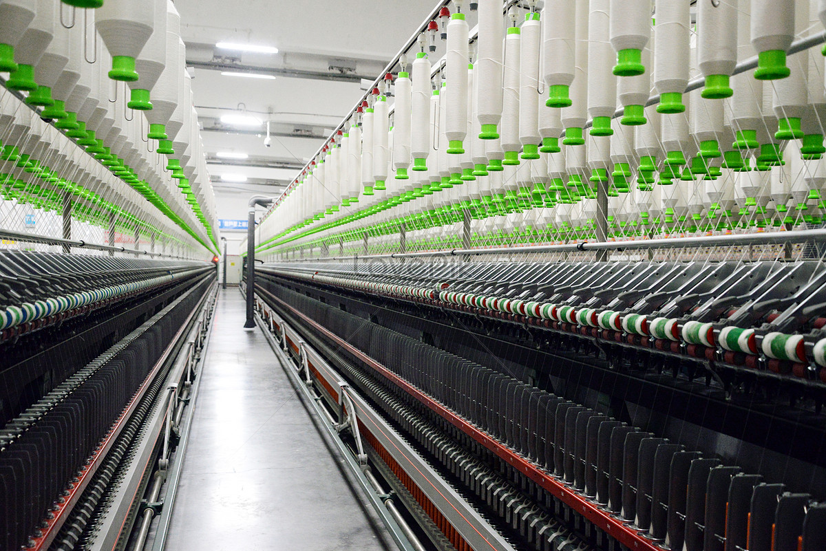 Textile tech programme can offer MSMEs more benefits than PLI: Industry experts