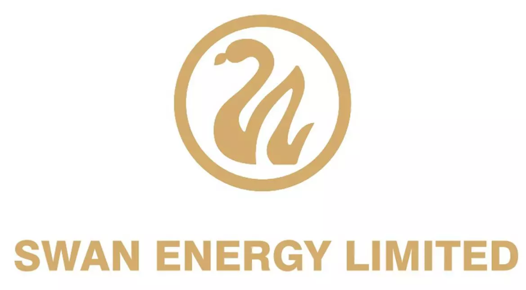 Swan Energy settles Rs 40 crore debt for textile unit